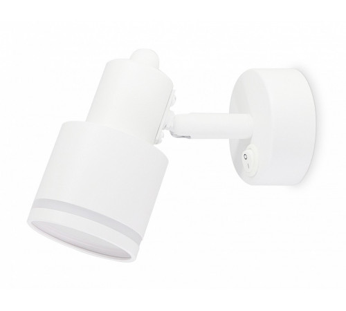 Спот Ambrella Light Techno Spot TA1281 Спот Ambrella Light Techno Spot TA1281