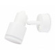 Спот Ambrella Light Techno Spot TA1281