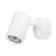 Спот Ambrella Light Techno Spot TA1291