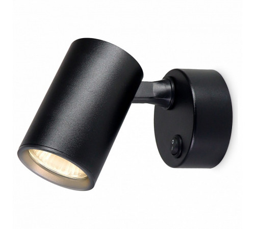 Спот Ambrella Light Techno Spot TA1292 Спот Ambrella Light Techno Spot TA1292