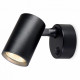Спот Ambrella Light Techno Spot TA1292