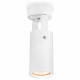 Спот Ambrella Light Techno Spot TA1302