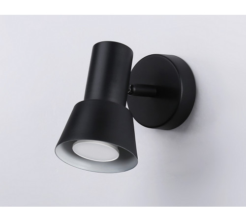 Спот Ambrella Light Techno spot TA13112