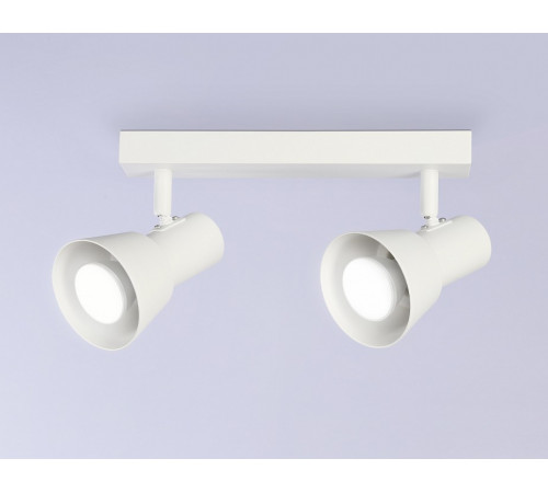 Спот Ambrella Light Techno spot TA13115 Спот Ambrella Light Techno spot TA13115