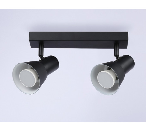 Спот Ambrella Light Techno spot TA13117