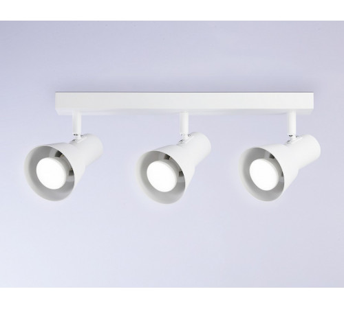 Спот Ambrella Light Techno spot TA13119 Спот Ambrella Light Techno spot TA13119