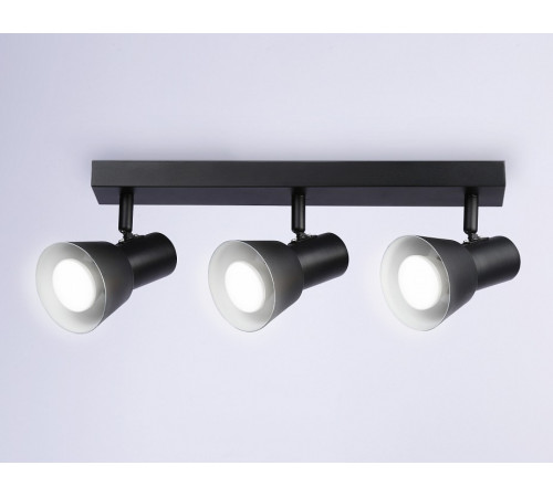 Спот Ambrella Light Techno spot TA13122 Спот Ambrella Light Techno spot TA13122