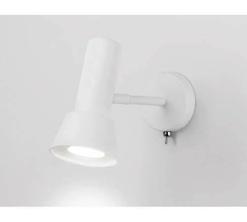 Спот Ambrella Light Techno spot TA13128 Спот Ambrella Light Techno spot TA13128