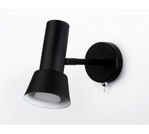 Спот Ambrella Light Techno spot TA13129