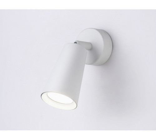Спот Ambrella Light Techno spot TA13133 Спот Ambrella Light Techno spot TA13133
