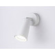 Спот Ambrella Light Techno spot TA13133