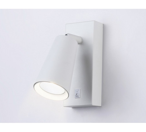 Спот Ambrella Light Techno spot TA13141