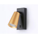 Спот Ambrella Light Techno spot TA13142