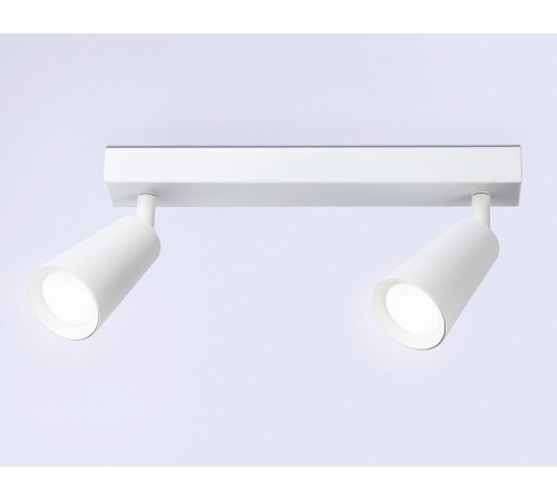 Спот Ambrella Light Techno spot TA13145 Спот Ambrella Light Techno spot TA13145