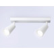 Спот Ambrella Light Techno spot TA13145