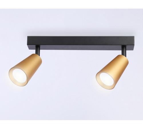 Спот Ambrella Light Techno spot TA13146 Спот Ambrella Light Techno spot TA13146