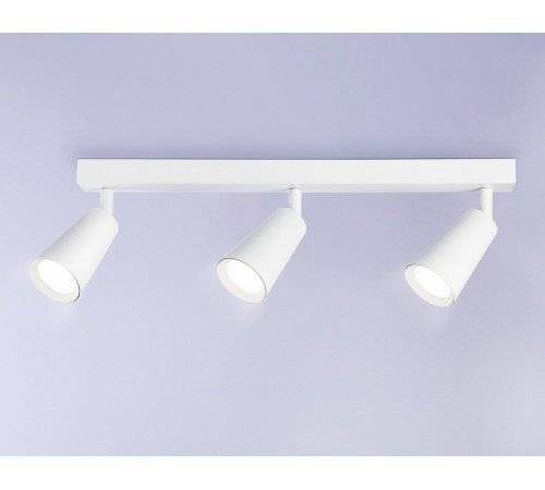 Спот Ambrella Light Techno spot TA13148 Спот Ambrella Light Techno spot TA13148