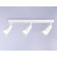 Спот Ambrella Light Techno spot TA13148