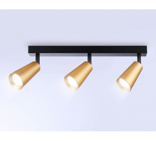 Спот Ambrella Light Techno spot TA13151 Спот Ambrella Light Techno spot TA13151