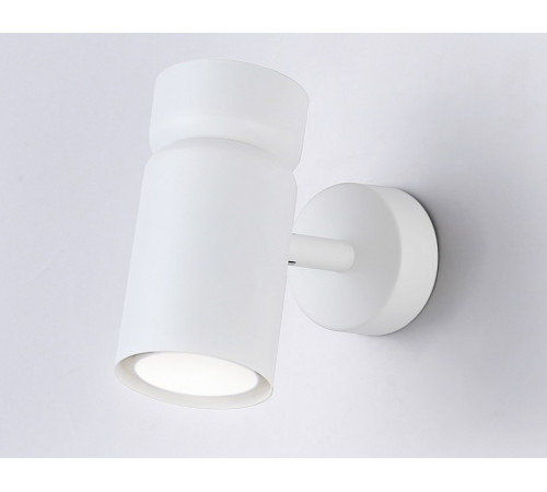 Спот Ambrella Light Techno spot TA13171