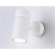 Спот Ambrella Light Techno spot TA13171