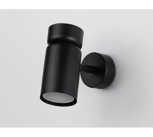 Спот Ambrella Light Techno spot TA13173