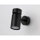 Спот Ambrella Light Techno spot TA13173