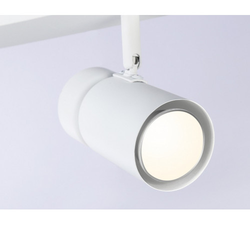 Спот Ambrella Light Techno spot TA13177
