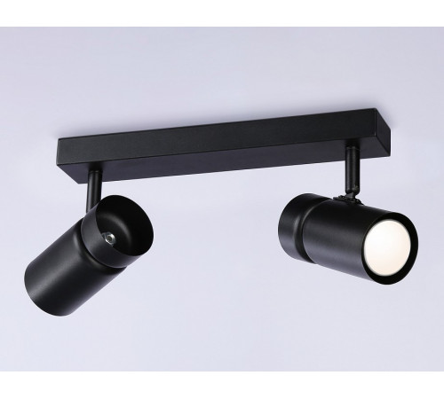 Спот Ambrella Light Techno spot TA13178 Спот Ambrella Light Techno spot TA13178