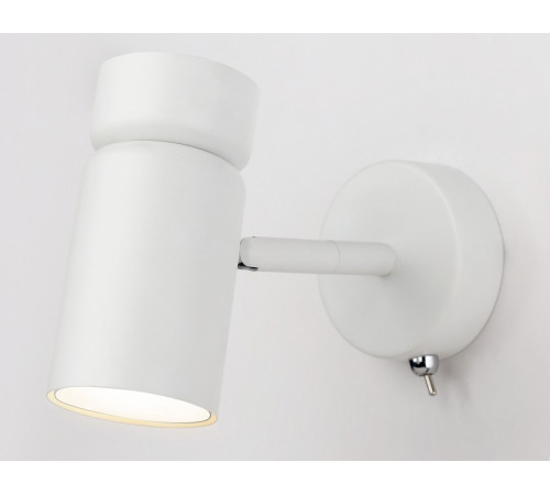 Спот Ambrella Light Techno spot TA13182 Спот Ambrella Light Techno spot TA13182