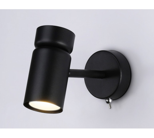 Спот Ambrella Light Techno spot TA13184 Спот Ambrella Light Techno spot TA13184
