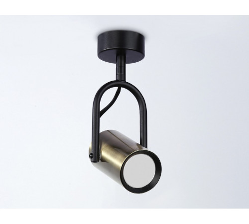 Спот Ambrella Light Techno spot TA13192
