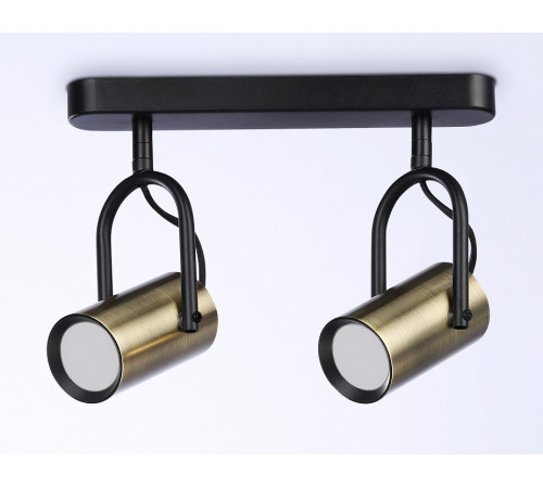 Спот Ambrella Light Techno spot TA13194 Спот Ambrella Light Techno spot TA13194