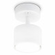 Спот Ambrella Light Techno TA132