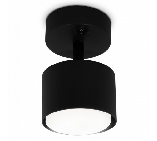 Спот Ambrella Light Techno TA133 Спот Ambrella Light Techno TA133