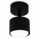 Спот Ambrella Light Techno TA133