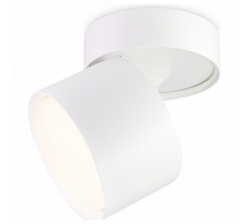 Спот Ambrella Light Techno Spot TA1404 Спот Ambrella Light Techno Spot TA1404