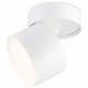 Спот Ambrella Light Techno Spot TA1404