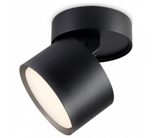 Спот Ambrella Light Techno Spot TA1408