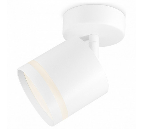 Спот Ambrella Light Techno Spot TA1411 Спот Ambrella Light Techno Spot TA1411