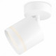 Спот Ambrella Light Techno Spot TA1411