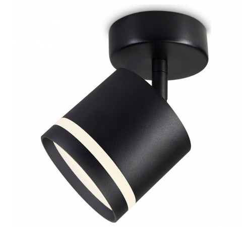 Спот Ambrella Light Techno Spot TA1414 Спот Ambrella Light Techno Spot TA1414