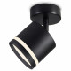 Спот Ambrella Light Techno Spot TA1414