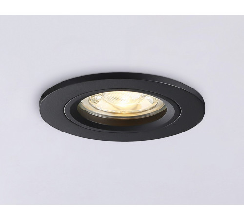 Встраиваемый светильник Ambrella Light Standard Tech TN102451 Встраиваемый светильник Ambrella Light Standard Tech TN102451