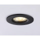 Встраиваемый светильник Ambrella Light Standard Tech TN102451