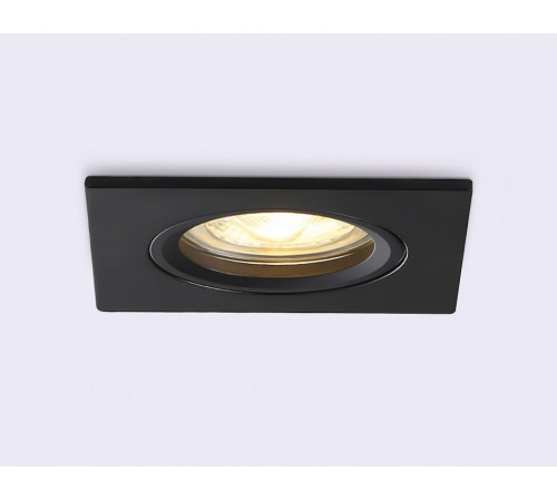 Встраиваемый светильник Ambrella Light Standard Tech TN102456 Встраиваемый светильник Ambrella Light Standard Tech TN102456