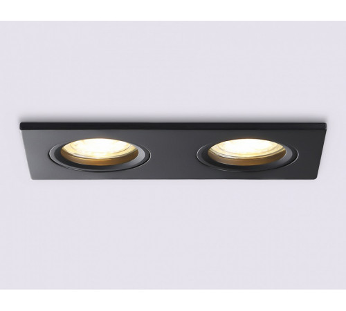 Встраиваемый светильник Ambrella Light Standard Tech TN102461 Встраиваемый светильник Ambrella Light Standard Tech TN102461