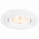 Встраиваемый светильник Ambrella Light Techno Spot TN102501