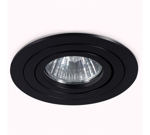 Встраиваемый светильник Ambrella Light Techno Spot TN102502 Встраиваемый светильник Ambrella Light Techno Spot TN102502