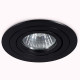 Встраиваемый светильник Ambrella Light Techno Spot TN102502